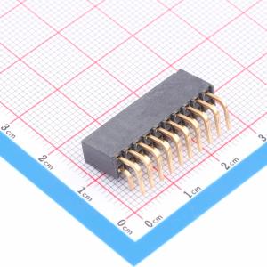 SSQ-110-02-G-D-RA商品缩略图