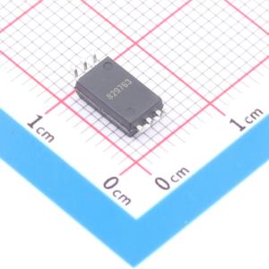 ADUM4120BRIZ商品缩略图