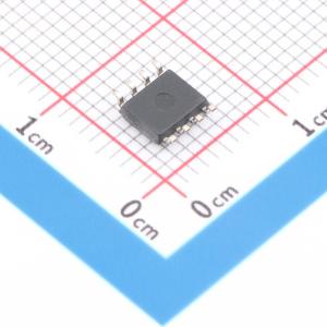CY14MB064Q2A-SXQ商品缩略图