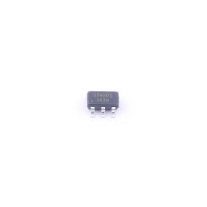 HL6986DS商品缩略图