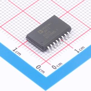 ADUM251N1BRIZ商品缩略图