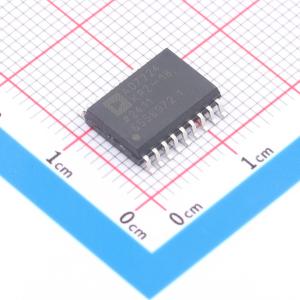 AD7224KRZ-18商品缩略图