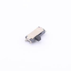 LXW SK12C01-G1.5-W商品缩略图