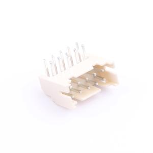 HX-PHD2.0-2x5AW商品缩略图