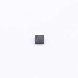 TPS62061DSGR商品缩略图