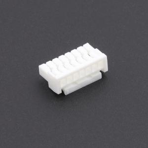 WAFER-GH1.5-7PJK商品缩略图