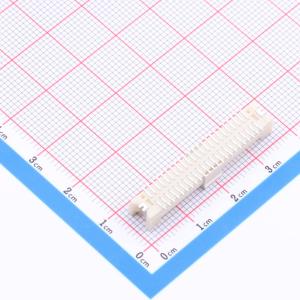 WF-DF1.25-2-46PLT商品缩略图