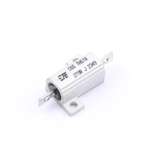 THS10270RJ商品缩略图