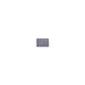 LTC2912HDDB-2#TRMPBF商品缩略图