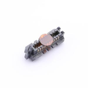 SEAM-10-03.5-L-04-2-A-K-TR商品缩略图