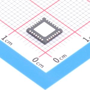 dsPIC33EP64MC202-E/MM商品缩略图
