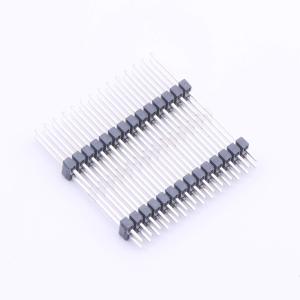 TW-14-12-T-D-669-122商品缩略图