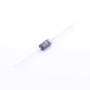 1.5KE150A-B商品缩略图