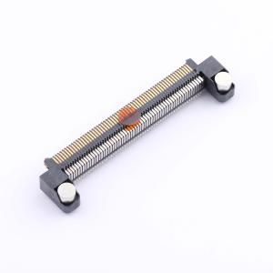ERM8-060-01-L-D-RA-L-K-TR商品缩略图