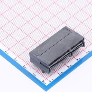WPRS-064AL1B7U商品缩略图