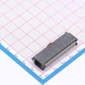 SEAM-30-11.0-S-04-2-A-K-TR商品缩略图