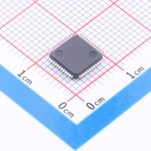 STM32G0B1CBT6N商品缩略图