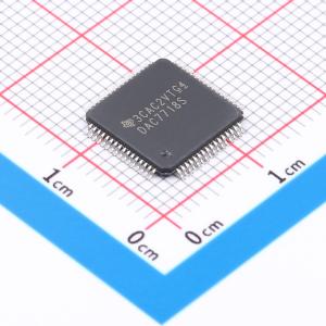 DAC7718SPAGR商品缩略图