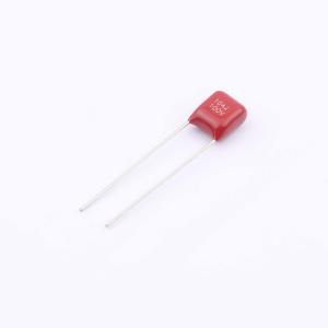 MPE104J100V0501商品缩略图