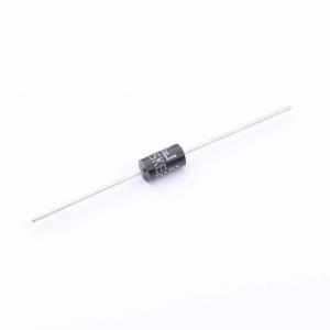 1.5KE20CA-B商品缩略图
