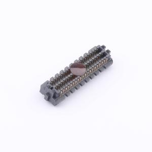 SEAM-20-03.5-S-06-2-A-K-TR商品缩略图
