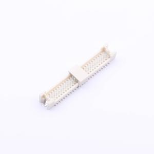WF-DF1.25-2-50PLT商品缩略图