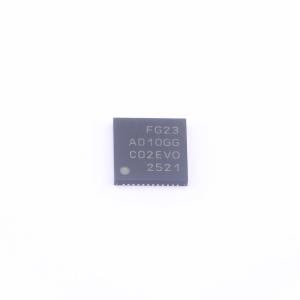 EFR32FG23A010F256GM48-C商品缩略图
