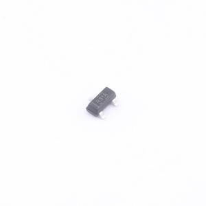 REF3112AIDBZR-TP商品缩略图