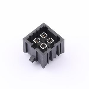 IP5-02-05.0-L-D-1-TR商品缩略图