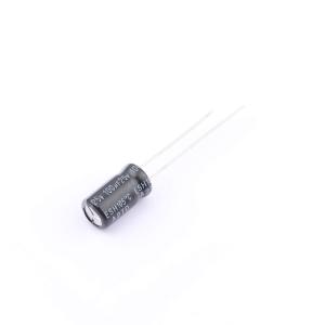 ESH107M025AE3AA商品缩略图