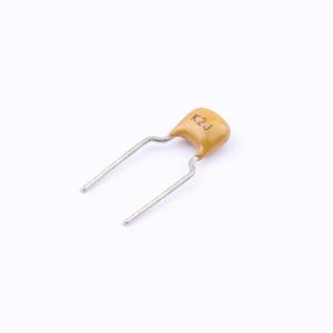 C322C222J2G5TA商品缩略图