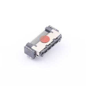 LSHM-120-01-L-RH-A-S-K-TR商品缩略图