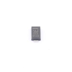 TPSMA6L6.0A商品缩略图