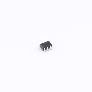 74AHCT1G14GW-Q100,商品缩略图