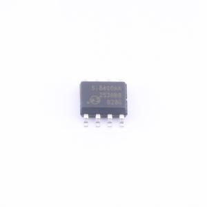 SI8400AA-B-IS商品缩略图