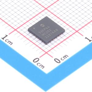 dsPIC33EP64MC202-E/MM商品缩略图