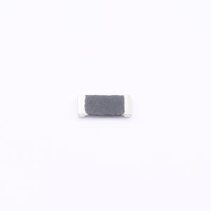 WSL2010R0100FEA18商品缩略图