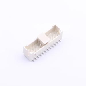 WF-1E200H24P商品缩略图