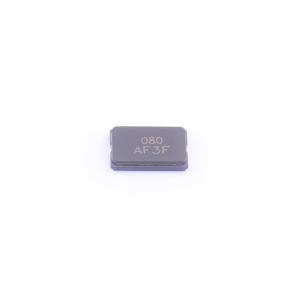 ABM7-8.000MHZ-D2Y-T商品缩略图