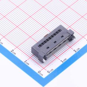 HSEC6-028-01-S-DV-WT-TR商品缩略图