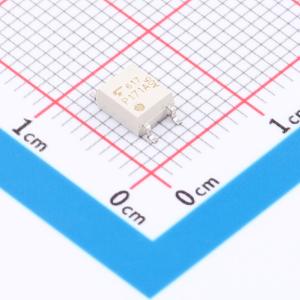 TLP171A(F商品缩略图