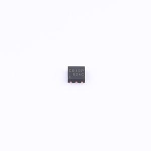 RC015PG商品缩略图