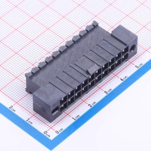 IPBT-110-H6-T-D-GP商品缩略图