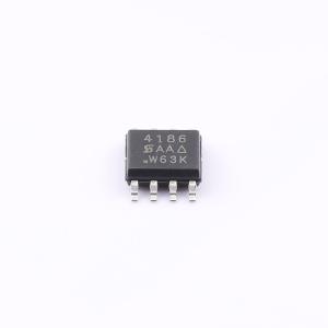 SI4186DY-T1-GE3商品缩略图