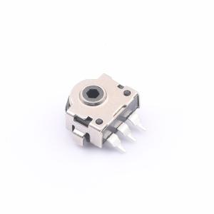HYCW04-6.5X-5P-S商品缩略图