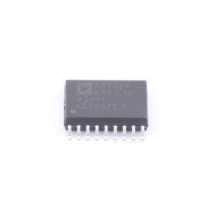 AD7224KRZ-18商品缩略图