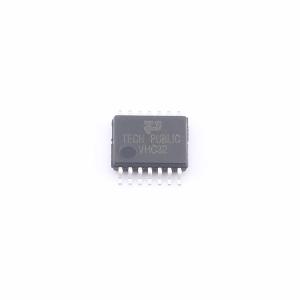 TC74VHC32FT-TP商品缩略图