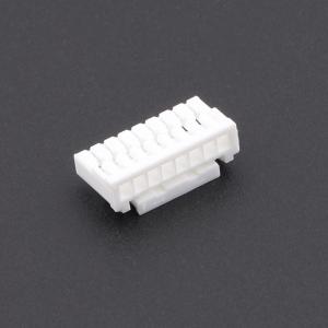 WAFER-GH1.5-8PJK商品缩略图