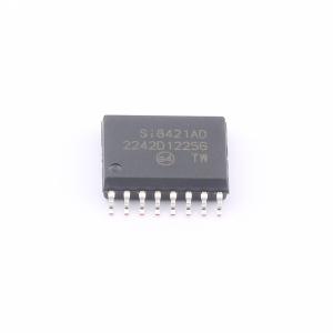 SI8421AD-D-IS商品缩略图
