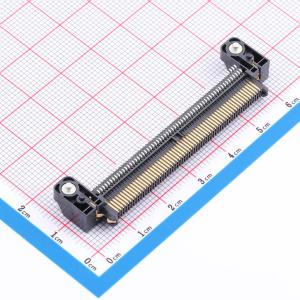 ERM8-060-01-L-D-RA-L-K-TR商品缩略图